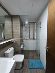 Parc Centros (D19), Condominium #569293261